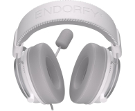 ENDORFY Viro Plus USB Onyx White - 1079029 - zdjęcie 9